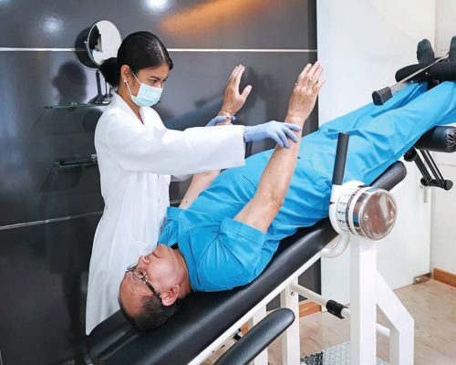 fysiotherapie-kliniek-bangkok-1.jpg